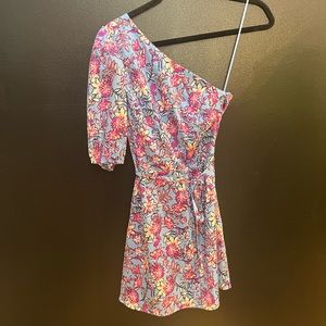 French Connection Dress